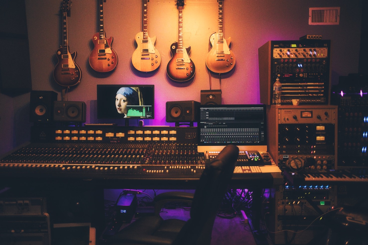 How Matt Coen Brings Emotion to Songwriting